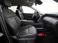 Hyundai TUCSON 1.6 T-GDI PHEV Premium 4WD | Memory Stoel | Stoelv Noir - thumbnail 3