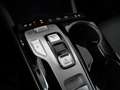 Hyundai TUCSON 1.6 T-GDI PHEV Premium 4WD | Memory Stoel | Stoelv Noir - thumbnail 11