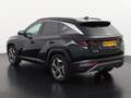 Hyundai TUCSON 1.6 T-GDI PHEV Premium 4WD | Memory Stoel | Stoelv Noir - thumbnail 7