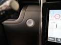 Hyundai TUCSON 1.6 T-GDI PHEV Premium 4WD | Memory Stoel | Stoelv Noir - thumbnail 44