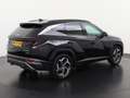 Hyundai TUCSON 1.6 T-GDI PHEV Premium 4WD | Memory Stoel | Stoelv Noir - thumbnail 4