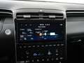 Hyundai TUCSON 1.6 T-GDI PHEV Premium 4WD | Memory Stoel | Stoelv Noir - thumbnail 18