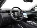Hyundai TUCSON 1.6 T-GDI PHEV Premium 4WD | Memory Stoel | Stoelv Noir - thumbnail 41