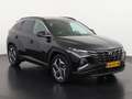 Hyundai TUCSON 1.6 T-GDI PHEV Premium 4WD | Memory Stoel | Stoelv Noir - thumbnail 31