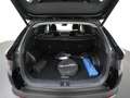 Hyundai TUCSON 1.6 T-GDI PHEV Premium 4WD | Memory Stoel | Stoelv Noir - thumbnail 27