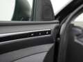 Hyundai TUCSON 1.6 T-GDI PHEV Premium 4WD | Memory Stoel | Stoelv Noir - thumbnail 42