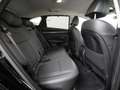 Hyundai TUCSON 1.6 T-GDI PHEV Premium 4WD | Memory Stoel | Stoelv Noir - thumbnail 30
