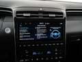 Hyundai TUCSON 1.6 T-GDI PHEV Premium 4WD | Memory Stoel | Stoelv Noir - thumbnail 22