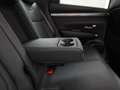 Hyundai TUCSON 1.6 T-GDI PHEV Premium 4WD | Memory Stoel | Stoelv Noir - thumbnail 33