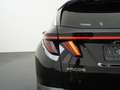Hyundai TUCSON 1.6 T-GDI PHEV Premium 4WD | Memory Stoel | Stoelv Noir - thumbnail 25