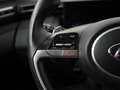 Hyundai TUCSON 1.6 T-GDI PHEV Premium 4WD | Memory Stoel | Stoelv Noir - thumbnail 8
