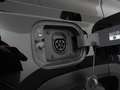 Hyundai TUCSON 1.6 T-GDI PHEV Premium 4WD | Memory Stoel | Stoelv Noir - thumbnail 29