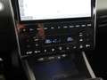 Hyundai TUCSON 1.6 T-GDI PHEV Premium 4WD | Memory Stoel | Stoelv Noir - thumbnail 13