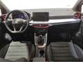 SEAT Arona 1.0 TSI 85kW (115CV) FR XM Rojo - thumbnail 4