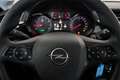 Opel Corsa Edition 5tg 75PS Neues Modell Wit - thumbnail 18