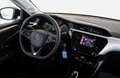 Opel Corsa Edition 5tg 75PS Neues Modell Wit - thumbnail 29