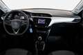Opel Corsa Edition 5tg 75PS Neues Modell Wit - thumbnail 16