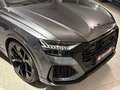 Audi RS Q8 4.0 TFSI quattro|ACC|Keramik|B&O|RS-AGA| Gris - thumbnail 5
