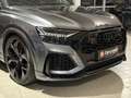 Audi RS Q8 4.0 TFSI quattro|ACC|Keramik|B&O|RS-AGA| Gris - thumbnail 4