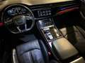 Audi RS Q8 4.0 TFSI quattro|ACC|Keramik|B&O|RS-AGA| Gris - thumbnail 10