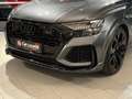 Audi RS Q8 4.0 TFSI quattro|ACC|Keramik|B&O|RS-AGA| Grijs - thumbnail 6