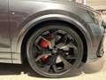 Audi RS Q8 4.0 TFSI quattro|ACC|Keramik|B&O|RS-AGA| Gris - thumbnail 27
