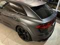 Audi RS Q8 4.0 TFSI quattro|ACC|Keramik|B&O|RS-AGA| Grijs - thumbnail 17