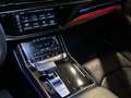 Audi RS Q8 4.0 TFSI quattro|ACC|Keramik|B&O|RS-AGA| Gris - thumbnail 12