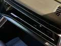 Audi RS Q8 4.0 TFSI quattro|ACC|Keramik|B&O|RS-AGA| Gris - thumbnail 13