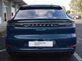 Porsche Cayenne Cayenne Coupe Coupe EH Blu/Azzurro - thumbnail 8