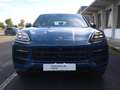 Porsche Cayenne Cayenne Coupe Coupe EH Blu/Azzurro - thumbnail 2