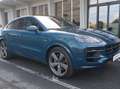 Porsche Cayenne Cayenne Coupe Coupe EH Blu/Azzurro - thumbnail 3