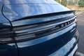 Porsche Cayenne Cayenne Coupe Coupe EH Blu/Azzurro - thumbnail 9