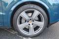 Porsche Cayenne Cayenne Coupe Coupe EH Blu/Azzurro - thumbnail 4