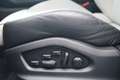 Porsche Cayenne Cayenne Coupe Coupe EH Blu/Azzurro - thumbnail 14