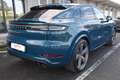 Porsche Cayenne Cayenne Coupe Coupe EH Blu/Azzurro - thumbnail 7