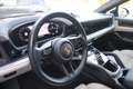 Porsche Cayenne Cayenne Coupe Coupe EH Blu/Azzurro - thumbnail 11
