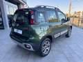 Fiat Panda Panda III 2016 4x4 1.3 mjt 16v Cross 4x4 s Verde - thumbnail 6