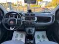 Fiat Panda Panda III 2016 4x4 1.3 mjt 16v Cross 4x4 s Verde - thumbnail 7