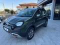 Fiat Panda Panda III 2016 4x4 1.3 mjt 16v Cross 4x4 s Verde - thumbnail 3