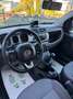Fiat Panda Panda III 2016 4x4 1.3 mjt 16v Cross 4x4 s Verde - thumbnail 11