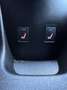 Fiat Panda Panda III 2016 4x4 1.3 mjt 16v Cross 4x4 s Verde - thumbnail 10