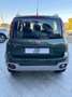 Fiat Panda Panda III 2016 4x4 1.3 mjt 16v Cross 4x4 s Verde - thumbnail 5