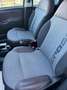 Fiat Panda Panda III 2016 4x4 1.3 mjt 16v Cross 4x4 s Verde - thumbnail 9