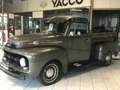 Ford F 100 V8 PICK-UP Gris - thumbnail 1