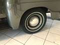Ford F 100 V8 PICK-UP Gris - thumbnail 6