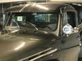 Ford F 100 V8 PICK-UP Gris - thumbnail 9