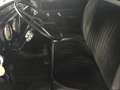 Ford F 100 V8 PICK-UP Gris - thumbnail 12