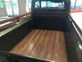 Ford F 100 V8 PICK-UP Gris - thumbnail 10