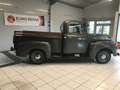 Ford F 100 V8 PICK-UP Gris - thumbnail 3
